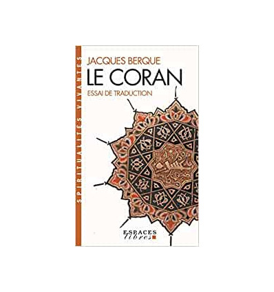 Le Coran