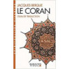 Le Coran