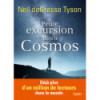 Petite excursion dans le cosmos