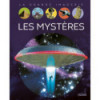 Les mystères