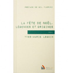 La fête de Noël