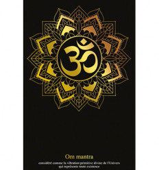 Om mantra