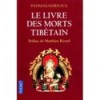 Le livre des morts tibétain