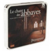 Le Chant des Abbayes - Plainchant and medieval polyphony (double CD)