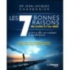 Les 7 bonnes raisons de croire à l'au-delà