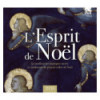 L'esprit de Noël