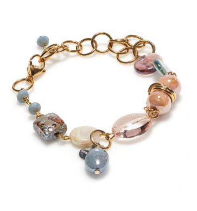 Grimani bracelet - Murano glass