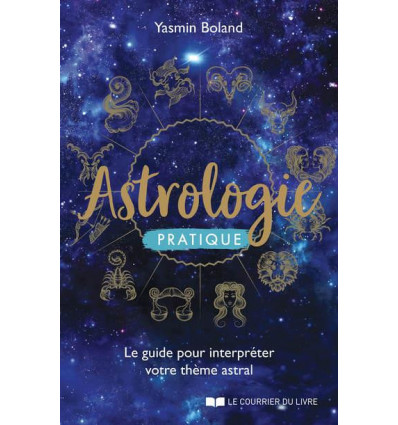 Astrologie pratique