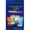 Comment bien tirer le tarot