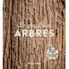 CHANT DES ARBRES