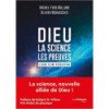 Dieu, la science, les preuves