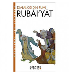Rubai'Yat