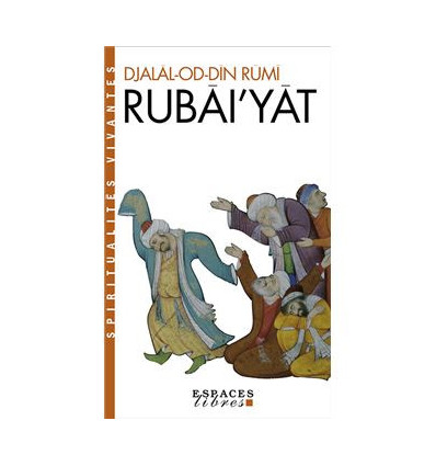 Rubai'Yat