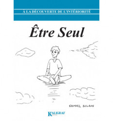 ETRE SEUL