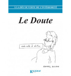 DOUTE