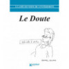 Le doute