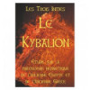 Le Kybalion