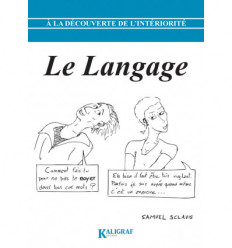 LANGAGE