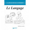 Le langage