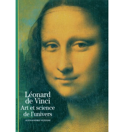 Léonard de Vinci