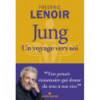 Jung - Un voyage vers soi