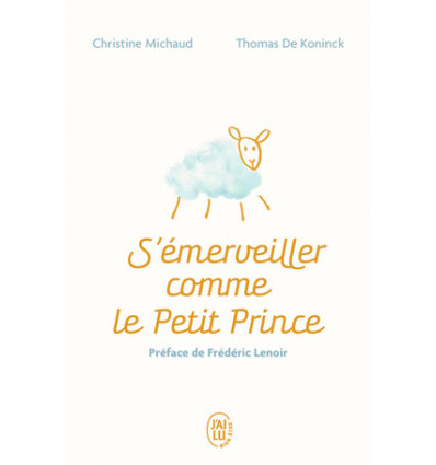 S'émerveiller comme le Petit Prince