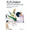 Futuwah - Traité de chevalerie soufie -