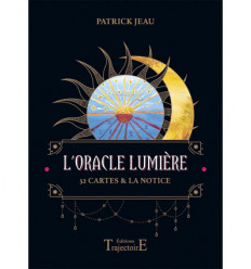 Oracle Lumière