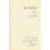 Le Zohar – Genèse, tome 2