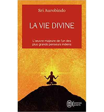 La vie divine