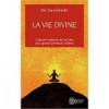 La vie divine