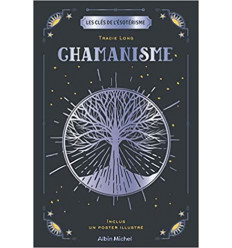 Chamanisme