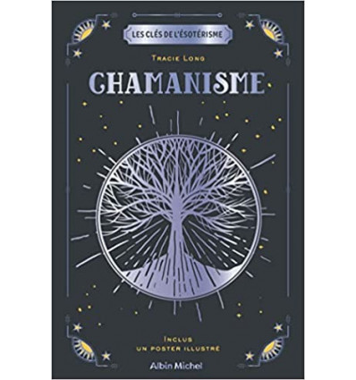 Chamanisme