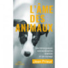 L'âme des animaux