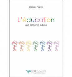 L'éducation, une alchimie subtile