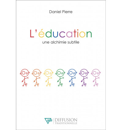 L'éducation, une alchimie subtile