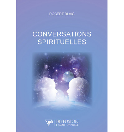 Conversations spirituelles