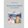 Nicolas & Elena Roerich