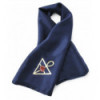 Rosicrucian scarf
