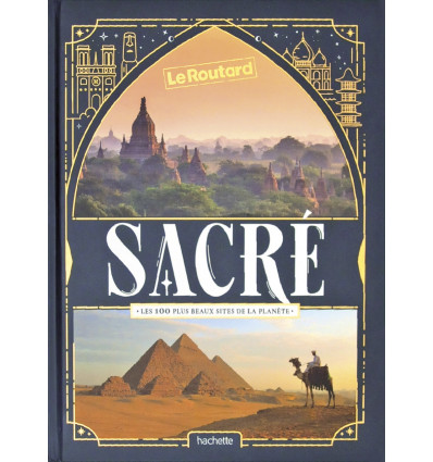 Sacré