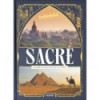 Sacré