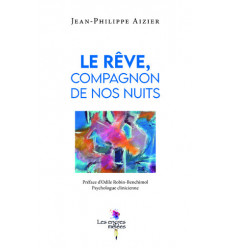 REVE COMPAGNON DE NOS NUITS