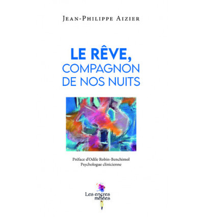 REVE COMPAGNON DE NOS NUITS