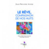 REVE COMPAGNON DE NOS NUITS