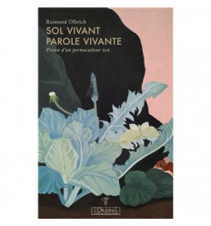 Sol vivant Parole vivante