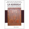 La Kabbale par les occultistes de la Belle Epoque