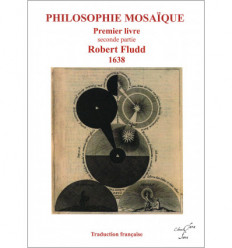 Philosophique Mosaïque