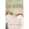 La Bible de Jérusalem - Broché