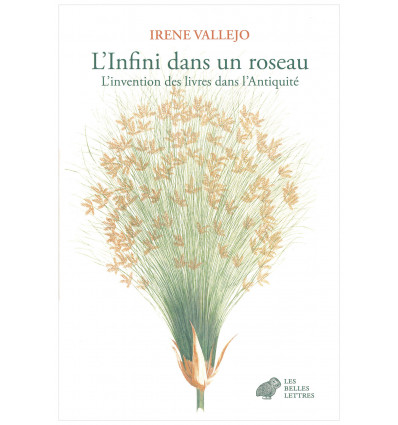 L'infini dans un roseau