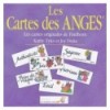 Jeu Les cartes des anges